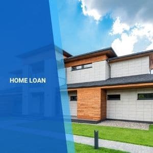 Home Loan